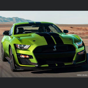 Meet your Posher, Jaime